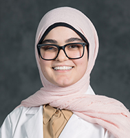 Samiah Ziadeh