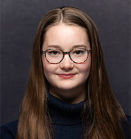 Clara Wagner