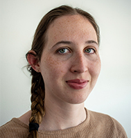 Jessica Perciaccante