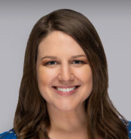 Emily Greendonner - Press Secretary, UW Health Communications