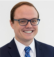 Dr. Johnathan Dallas