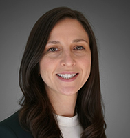 Dr. Summer Moukalled