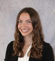 Dr. Mallory Rongstad