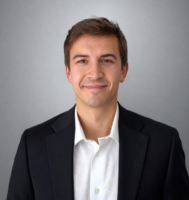 Ryan Risgaard - MD/PhD Candidate at SMPH