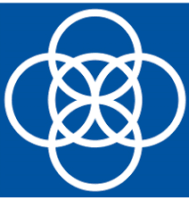 University of Wisconsin Waisman Center logo.