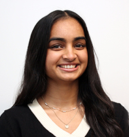 Aarnavi Parduru