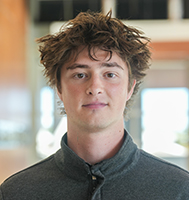 Aidan Schmidt