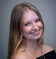 Emma Grindstaff