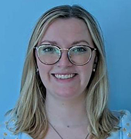 Cynthia Ertl