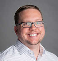 Dr. Paul Formaker