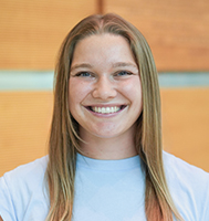Dr. Alexandra Karras