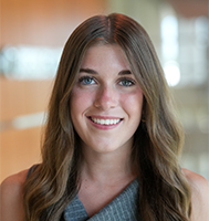 Amber Weiss
