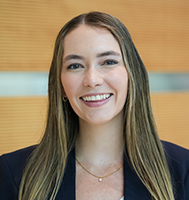 Dr. Emma Patch