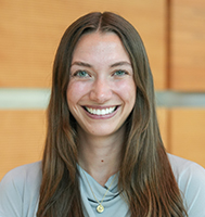 Dr. Mallory Moyer