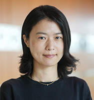 Minako Furusho