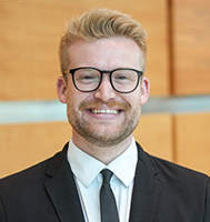 Dr. Oskar Zarzycki