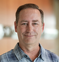 Scott Stoker