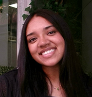 Shakti Iyer