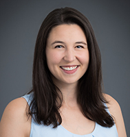 Dr. Kacie Rytlewski