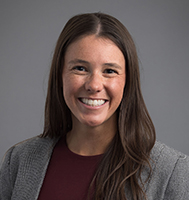 Shelby Lewandowski NP